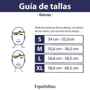 San Quintín